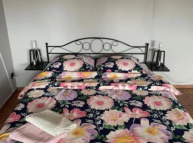 Goscinne Relaks 홈스테이