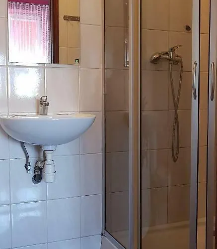 Goscinne Relaks בית אירוח